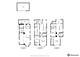 4515 N Karlov, Chicago, IL 60630