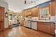4515 N Karlov, Chicago, IL 60630