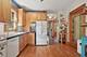 4515 N Karlov, Chicago, IL 60630
