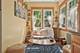 4515 N Karlov, Chicago, IL 60630