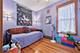 4515 N Karlov, Chicago, IL 60630