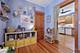 4515 N Karlov, Chicago, IL 60630