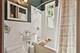 4515 N Karlov, Chicago, IL 60630