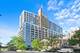 1530 S State Unit 15Q, Chicago, IL 60605