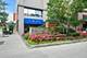 1530 S State Unit 15Q, Chicago, IL 60605