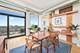 1530 S State Unit 15Q, Chicago, IL 60605