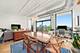 1530 S State Unit 15Q, Chicago, IL 60605