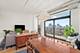 1530 S State Unit 15Q, Chicago, IL 60605