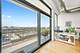 1530 S State Unit 15Q, Chicago, IL 60605