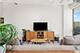 1530 S State Unit 15Q, Chicago, IL 60605