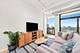 1530 S State Unit 15Q, Chicago, IL 60605