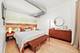 1530 S State Unit 15Q, Chicago, IL 60605