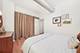 1530 S State Unit 15Q, Chicago, IL 60605