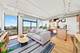 1530 S State Unit 15Q, Chicago, IL 60605