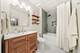 1530 S State Unit 15Q, Chicago, IL 60605