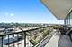 1530 S State Unit 15Q, Chicago, IL 60605