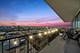 1530 S State Unit 15Q, Chicago, IL 60605