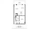 1530 S State Unit 15Q, Chicago, IL 60605
