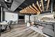 1530 S State Unit 15Q, Chicago, IL 60605