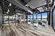 1530 S State Unit 15Q, Chicago, IL 60605
