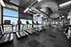 1530 S State Unit 15Q, Chicago, IL 60605