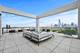 1530 S State Unit 15Q, Chicago, IL 60605