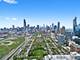 1530 S State Unit 15Q, Chicago, IL 60605