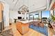 1530 S State Unit 15Q, Chicago, IL 60605