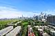 1530 S State Unit 15Q, Chicago, IL 60605