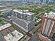 1530 S State Unit 15Q, Chicago, IL 60605