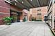 1530 S State Unit 15Q, Chicago, IL 60605