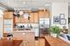 1530 S State Unit 15Q, Chicago, IL 60605