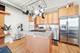 1530 S State Unit 15Q, Chicago, IL 60605