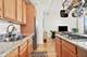 1530 S State Unit 15Q, Chicago, IL 60605