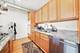 1530 S State Unit 15Q, Chicago, IL 60605