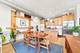 1530 S State Unit 15Q, Chicago, IL 60605