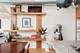 1530 S State Unit 15Q, Chicago, IL 60605