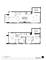 1412 N Elk Grove Unit F, Chicago, IL 60622