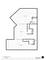 1412 N Elk Grove Unit F, Chicago, IL 60622