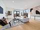 1412 N Elk Grove Unit F, Chicago, IL 60622