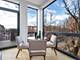 1412 N Elk Grove Unit F, Chicago, IL 60622
