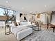 1412 N Elk Grove Unit F, Chicago, IL 60622