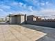 1412 N Elk Grove Unit F, Chicago, IL 60622
