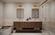 1412 N Elk Grove Unit F, Chicago, IL 60622