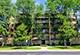 1380 Oakwood Unit 204, Des Plaines, IL 60016