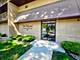 1380 Oakwood Unit 204, Des Plaines, IL 60016