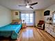 1380 Oakwood Unit 204, Des Plaines, IL 60016