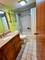 1380 Oakwood Unit 204, Des Plaines, IL 60016