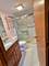 1380 Oakwood Unit 204, Des Plaines, IL 60016