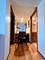 1380 Oakwood Unit 204, Des Plaines, IL 60016